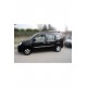 Renault Kangoo Krom Cam Çıtası 2008 Üzeri