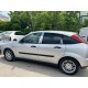 Ford Focus 1 Hb Krom Kapı Direği 1998-2005 Uyumlu
