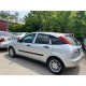 Ford Focus 1 Hb Krom Kapı Direği 1998-2005 Uyumlu