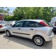 Ford Focus 1 Hb Krom Kapı Direği 1998-2005 Uyumlu