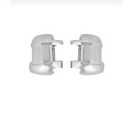 Peugeot Boxer Krom Ayna Kapağı 2024 Üzeri 