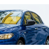 Fiat Egea Yarasa Ayna Kapağı 2014-2026 Uyumlu 