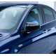 Fiat Egea Yarasa Ayna Kapağı 2014-2026 Uyumlu