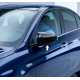 Fiat Egea Yarasa Ayna Kapağı 2014-2026 Uyumlu
