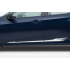 Honda Civic Fc5 Krom Yan Kapı Çıtası 2016-2021 Uyumlu 