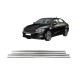 Fiat Egea Krom Avantajlı Set 2014-2026 Uyumlu