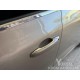 Renault Megane 4 Krom Kapı Kolu 2016-2023 Renault Megane 4 Krom Kapı Kolu 2016-2023
