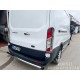 Ford Transit Krom Arka Koruma Demiri 2014 Üzeri