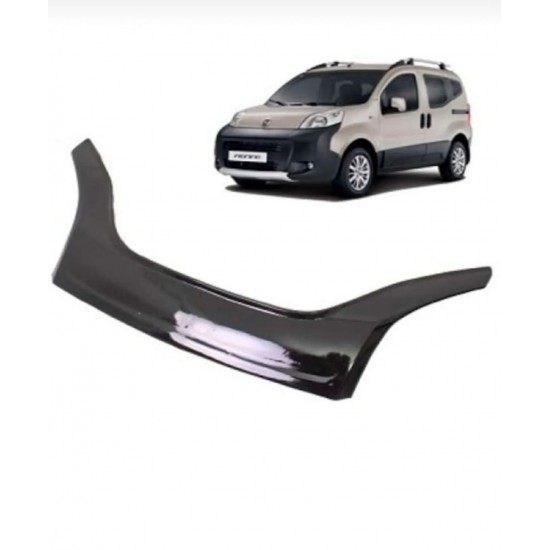 Peugeot Bipper Kaput Rüzgarlığı 2008 Üzeri