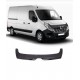 Renault Master Kaput Rüzgarlığı 2014 Üzeri