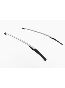 Ford Courier Tavan Çıtası 2014-2023 Uyumlu Orjinal Ford Courier Tavan Çıtası 2014-2023 Uyumlu Orjinal