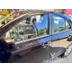 Nissan Micra Cam Çıtası 6 Prç Krom 2004-2013 Uyumlu