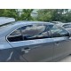 Volkswagen Jetta Krom Cam Üst Çıtası 2011 Üzeri Uyumlu