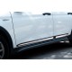 Fiat Egea Hb Krom Yan Kapı Çıtası 2014-2025 Uyumlu Fiat Egea Hb Krom Yan Kapı Çıtası 2014-2025 Uyumlu
