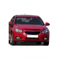 Chevroelt Cruze Hb Krom Sis Far Çerçevesi 2011-2013 