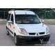 Renault Kango Krom Ayna Kapağı 1997-2007