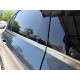Fiat Egea Krom Mat Cam Çerçeve Tam Tur 2015-2026 Uyumlu Fiat Egea Krom Mat Cam Çerçeve Tam Tur 2015-2026 Uyumlu