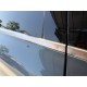 Fiat Egea Krom Mat Cam Çerçeve Tam Tur 2015-2026 Uyumlu Fiat Egea Krom Mat Cam Çerçeve Tam Tur 2015-2026 Uyumlu
