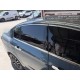 Fiat Egea Krom Mat Cam Çerçeve Tam Tur 2015-2026 Uyumlu Fiat Egea Krom Mat Cam Çerçeve Tam Tur 2015-2026 Uyumlu