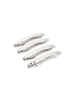 Renault Taliant Krom Kapı Kolu 2021 Üzeri 