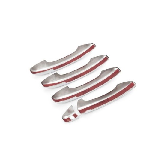 Renault Taliant Krom Kapı Kolu 2021 Üzeri