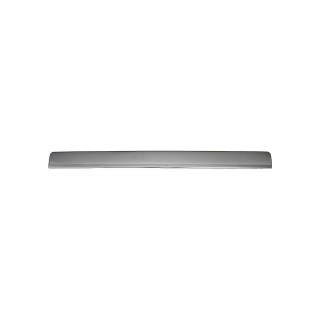 Citroen Jumper Krom Bagaj Çıtası 2006-2024 Uyumlu Citroen Jumper Krom Bagaj Çıtası 2006-2024 Uyumlu