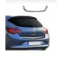 Opel Astra J Hb Krom Bagaj Açma 2010-2015 Uyumlu 