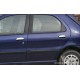 Fiat Palio Krom Kapı Kolu 2 Kapı 1998-2011