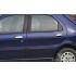 Fiat Palio Krom Kapı Kolu 1998-2011