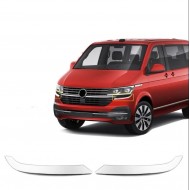 Volkswagen Transporter T6.1 Far Alt Kromu 