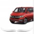 Volkswagen Transporter T6.1 Far Alt Kromu 