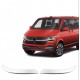 Volkswagen Transporter T6.1 Far Alt Kromu