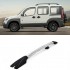 Fiat Doblo 2000-2010 Tavan Çıtası 