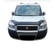 Fiat Doblo Kaput Rüzgarlığı 2006-2010 Uyumlu