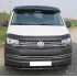 Volkswagen Transporter T6 Uyumlu Kaput Rüzgarlığı 2015 Ve Üzeri