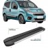 Fiat Fiorino Krom Yan Basamak 1.Kalite 2008-2023 Uyumlu 