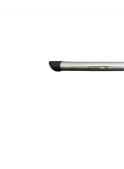 Ford Connect Krom Arka Koruma Demiri 2002-2014