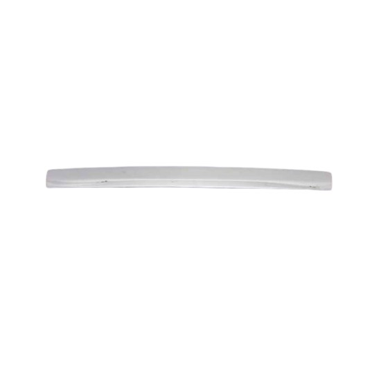 Toyota Auris Krom Bagaj Çıtası 2007-2010 Uyumlu Toyota Auris Krom Bagaj Çıtası 2007-2010 Uyumlu