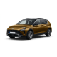 Hyundai Bayon Krom Cam Çerçevesi 12 Parça 2021-2024 Uyumlu Paslanmaz Çelik Hyundai Bayon Krom Cam Çerçevesi 12 Parça 2021-2024 Uyumlu Paslanmaz Çelik