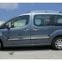 Citroen Berlingo Krom Yan Kapı Çıtası 2008 Üzeri 