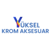 Yüksel Krom Aksesuar