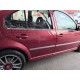 Volkswagen Bora Krom Yan Kapı Çıtası 1998-2004