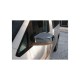 Volkswagen Caddy Krom Ayna Kapağı 2015-2019 Uyumlu