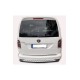 Volkswagen Caddy Krom Stop Çerçevesi 2015 Üzeri