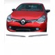 Renault Clio 4 Krom Ön Panjur 2012-2020