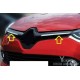 Renault Clio 4 Hb Krom Set 2012-2020