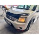 Ford Connect 2009 Krom Sis Çerçevesi 2009-2014