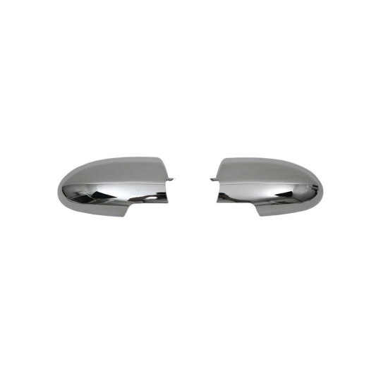 Hyundai Accent Era Krom Ayna Kapağı 2005-2012 Uyumlu Hyundai Accent Era Krom Ayna Kapağı 2005-2012 Uyumlu