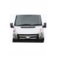 Ford Transit Krom Far Çerçevesi