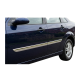 Ford Focus 1 Krom Yan Kapı Çıtası 1998-2005